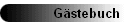G�stebuch