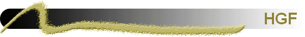 HGF 