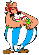 tom-obelixi